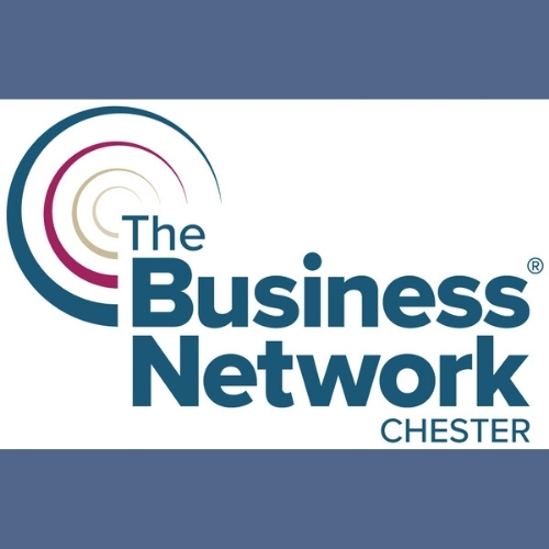 Online Business Networking event