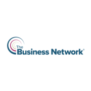 (c) Business-network-chester.co.uk